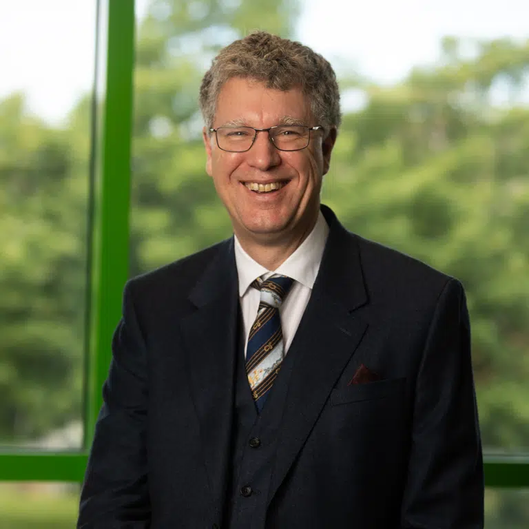 Chris Beaumont