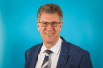 INFLATION AND SPIRALLING COSTS HIT ACADEMY SECTOR – DARLINGTON CO-AUTHOR OF MAJOR REPORT