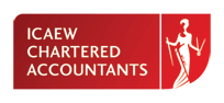 icaew_logo