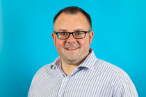 Remuneration Planning – is it time to take a salary?