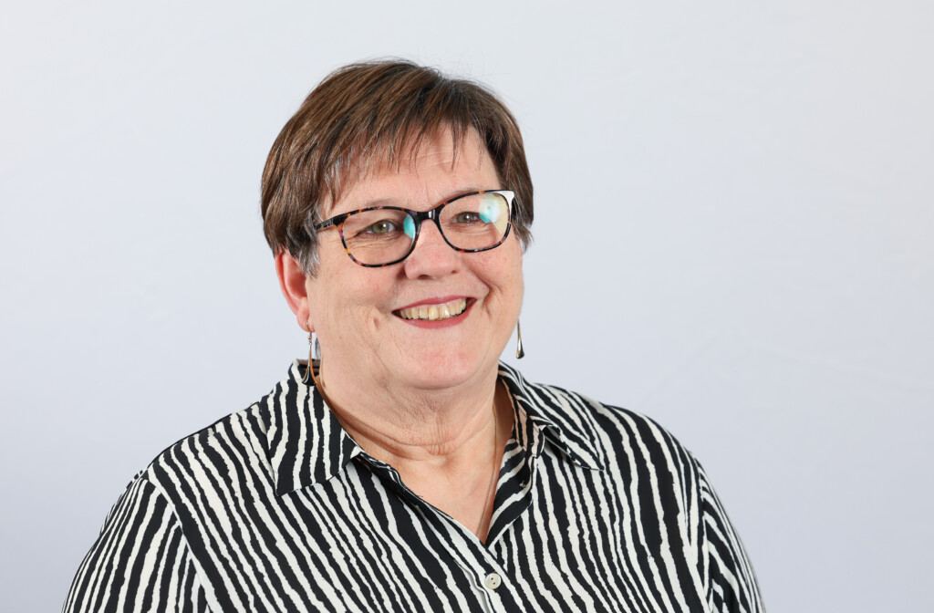 Sue Lane