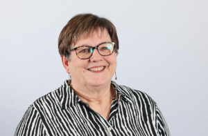 Sue Lane