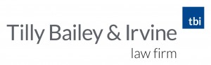TBI Law - testimonial