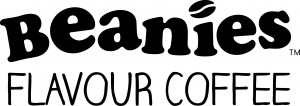 Beanies coffee - client