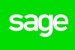 Sage