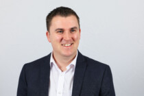 Clive Owen LLP recognised as one of the first Fair Payment Code awardees