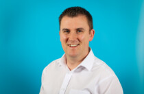 The Business Growth Fund – Could your Business be eligible?