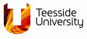 Teesside University - R&D claims