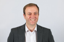 Important Changes: Company Director and Owner ID Verification at Companies House