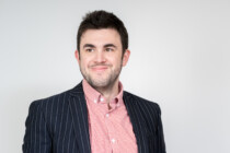 Big News for Small Businesses – Changes to UK Company size thresholds