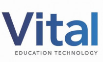 Steve Pattison – Vital York Limited