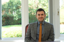 Putting people first at Clive Owen LLP