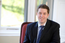 Making Tax Digital: the current state of play