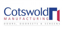 Ken Napper – Cotswold Manufacturing