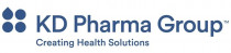 Peter Trickett – KD Pharma UK