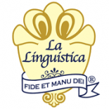 Nathalie Carter – Director and Consultant, LA Linguistica