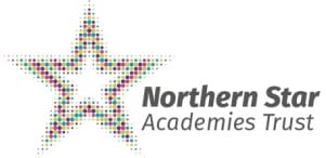 Northern Star Academies