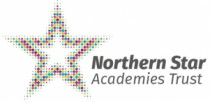 John Barker, Chief Financial Officer, Northern Star Academies Trust