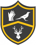 B Dennison OBE, Park View Academy, Chester-le-Street