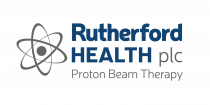 R Russell, Rurtherford Health PLC, formerly Proton Partners International Ltd