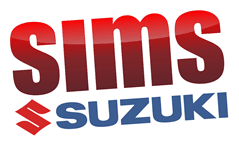 Sims Suzuki