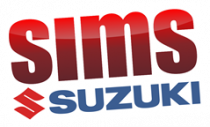S A Sims, Stephen A Sims (Cars) Limited