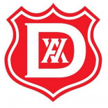 AV Dawson