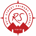 A Robinson – Business Manager, Reid Street School, Darlington