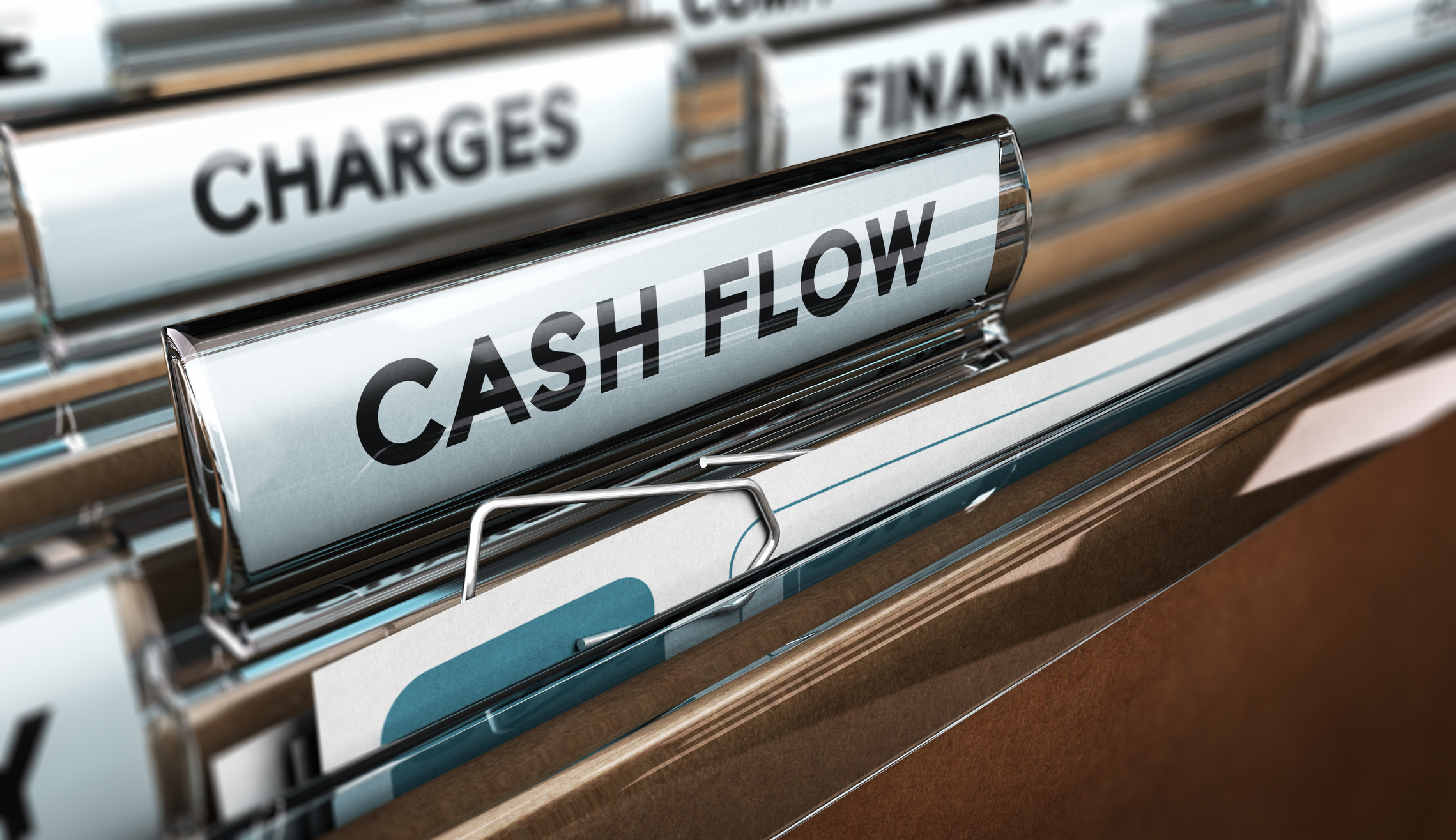 tax investigation services