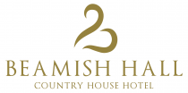 Alex Tocu – Beamish Hall Country House Hotel