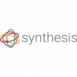 Tanya Popeau – Live Synthesis
