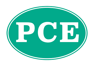 PCE