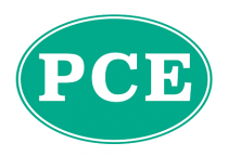PCE LTD – Ben Williamson