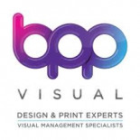 Rich Greensmith – BPP Visual LTD
