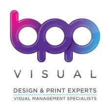 BPP Visual LTD