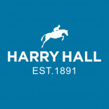 Mark Alexander – Harry Hall Ltd