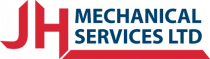 Heather Heward – JH Mechanical