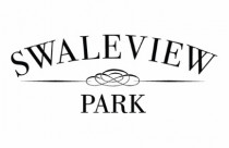 Andrew & Eileen Carter – Swaleview Park