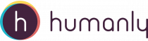Jenni Parker – Humanly