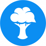 James Alden – Climate Edge
