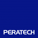 Doug Balderston – Peratech Holdco