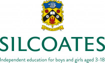 Matthew Johnson – Silcoates School, Wakefield