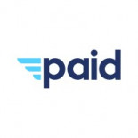 Tom Howsam – Paid LTD