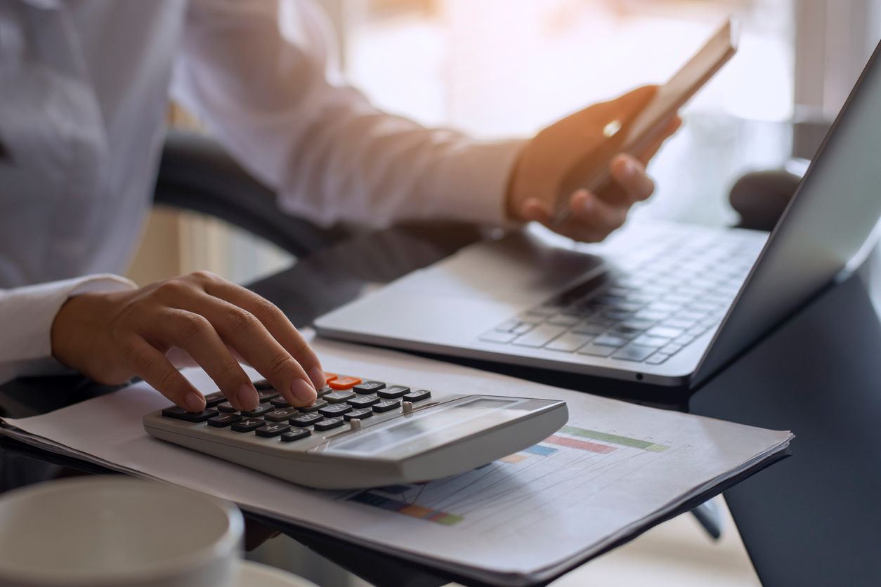 Making Tax Digital