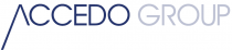 Ben Richardson and John Lamb – Accedo Group Ltd