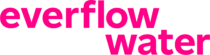 James Cleave – Everflow Water