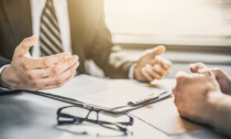 HMRC to resume debt collection enforcement work