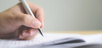 HMRC Trust Registration Service – When is a declaration not a declaration plus other updates