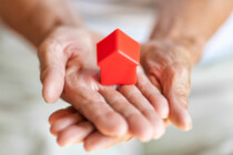 Gifting property – capital tax implications