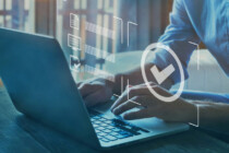 Guidance on SEISS Turnover Test Issued by HMRC